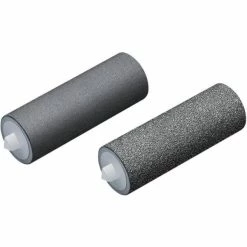 Beurer BOMP55R - Accessoires Beauté Et Santé