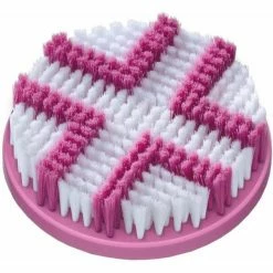 Beurer FC 55 - Accessoires Beauté Et Santé