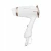 ProfiCare HT 3009 Blanc - Sèche-cheveux -Beurer Shop unnamed file 695