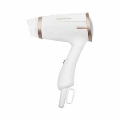 ProfiCare HT 3009 Blanc - Sèche-cheveux