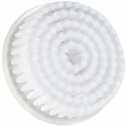 Silk'n SCPR2PEU001 - Accessoires Beauté Et Santé