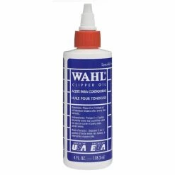 Wahl 3311 - Accessoires Beauté Et Santé