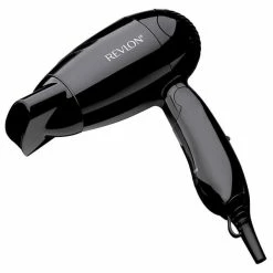 Revlon Travel Hair RVDR5305 - Sèche-cheveux