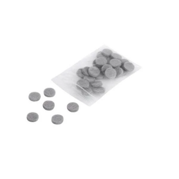 Silk'n Revit Prestige - Accessoires Beauté Et Santé 3 Silk'n Revit Prestige - Accessoires Beauté Et Santé