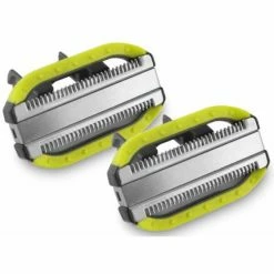 Trisa Vario Blade - Accessoires Beauté Et Santé