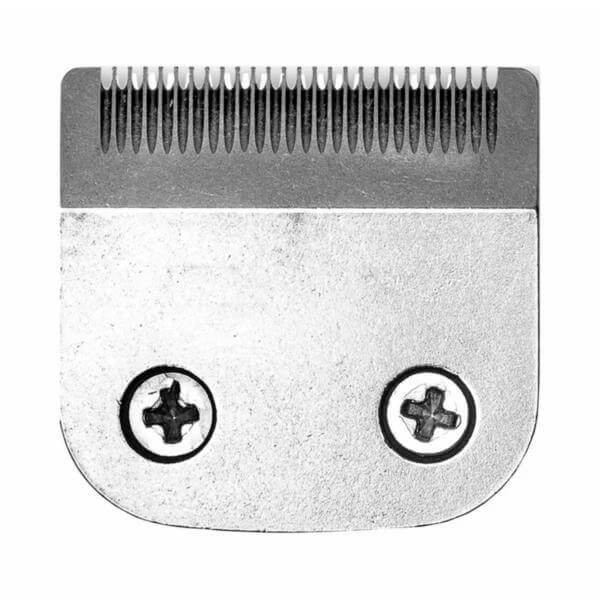 Wahl 59300-800 - Accessoires Beauté Et Santé 3 Wahl 59300-800 - Accessoires Beauté Et Santé