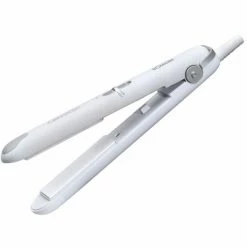 BOMANN HC 834 CB - Fer ⋅ Fer à Lisser