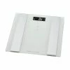 ProfiCare PW 3007 FA Blanc - Pèse-personne -Beurer Shop unnamed file 710