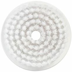 Silk'n Fresh Soft - Accessoires Beauté Et Santé