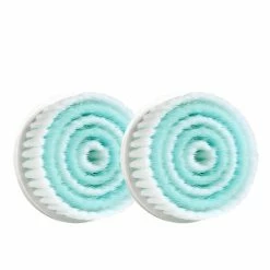 Silk'n Pure Extra Soft - Accessoires Beauté Et Santé