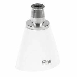 Silk'n Revit Prestige Tête De Rechange Fine - Accessoires Beauté Et Santé