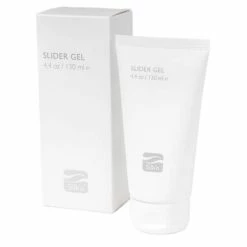 Silk'n SILR1P - Accessoires Beauté Et Santé