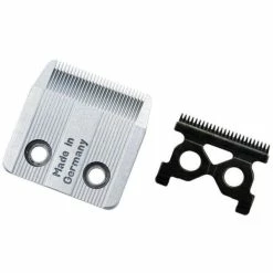 Moser 1411-7000 - Accessoires Beauté Et Santé