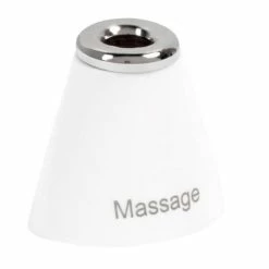 Silk'n Revit Prestige Tête De Rechange Massage - Accessoires Beauté Et Santé