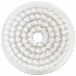 Silk'n Fresh Regular - Accessoires Beauté Et Santé