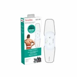 Terraillon Easy Care - Accessoires Beauté Et Santé