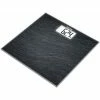 Beurer GS 203 - Pèse-personne -Beurer Shop unnamed file 727