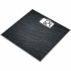 Beurer GS 203 - Pèse-personne