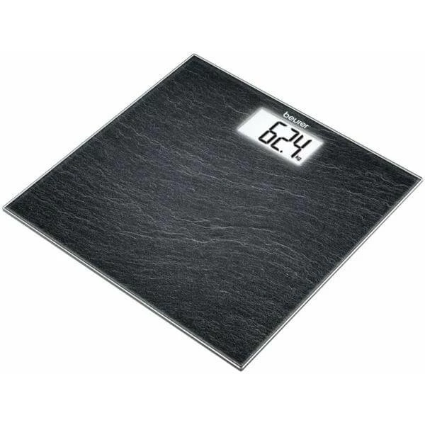 Beurer GS 203 - Pèse-personne 3 Beurer GS 203 - Pèse-personne