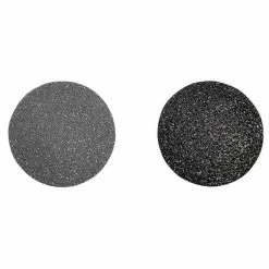 Silk'n Vacu Pedi Disque Abrasif Moyenne/grossier - Accessoires Beauté Et Santé