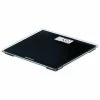 Soehnle Style Sense Compact 100 - Pèse-personne -Beurer Shop unnamed file 734