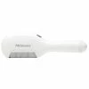 Medisana LC860 - Wellness ⋅ Produits De Beauté -Beurer Shop unnamed file 736