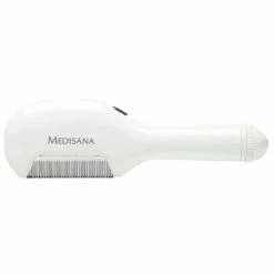 Medisana LC860 - Wellness ⋅ Produits De Beauté