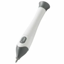 Medisana MP810 - Wellness ⋅ Produits De Beauté