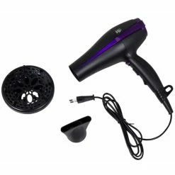 Kibernetik FS-STAR 873 - Sèche-cheveux