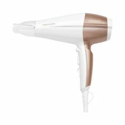 ProfiCare HT 3010 Blanc - Sèche-cheveux