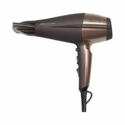 ProfiCare HT 3010 Marron - Sèche-cheveux