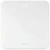 Medisana PS 435 - Pèse-personne -Beurer Shop unnamed file 743