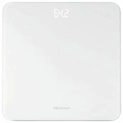 Medisana PS 435 - Pèse-personne