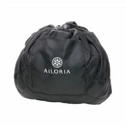 Ailoria ON THE GO - Accessoires Beauté Et Santé