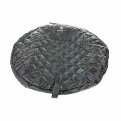 Ailoria ON THE GO - Accessoires Beauté Et Santé -Beurer Shop unnamed file 748