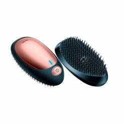 Beurer HT 10 - Brosse Soufflante