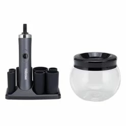 Tristar MB-2020 - Wellness ⋅ Produits De Beauté