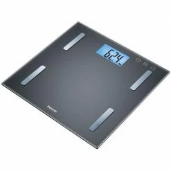 Beurer BF 180 - Pèse-personne