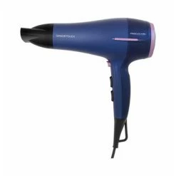 ProfiCare HTD 3030 - Sèche-cheveux