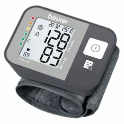 Medisana BC 27 - Tensiomètre ⋅ Appareil Médical