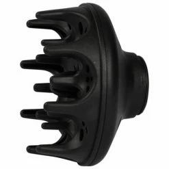 ProfiCare HTD 3030 - Sèche-cheveux -Beurer Shop unnamed file 761