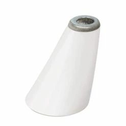 Silk'n Revit 2.0 Tête De Rechange Fin - Accessoires Beauté Et Santé