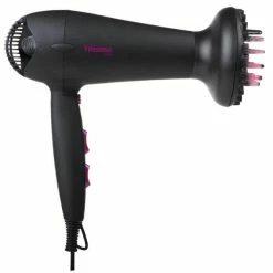 Tristar HD-2358 - Sèche-cheveux