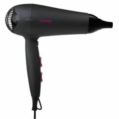 Tristar HD-2358 - Sèche-cheveux 7 Tristar HD-2358 - Sèche-cheveux -Beurer Shop unnamed file 767