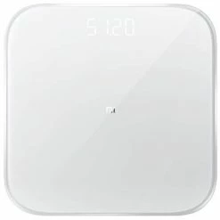 Xiaomi Mi Smart Scale 2 - Pèse-personne