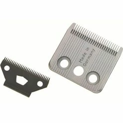 Moser 1401-7600 - Accessoires Beauté Et Santé