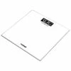 Rotel Glass Scale White U535CH1 - Pèse-personne 2 Rotel Glass Scale White U535CH1 - Pèse-personne -Beurer Shop unnamed file 771