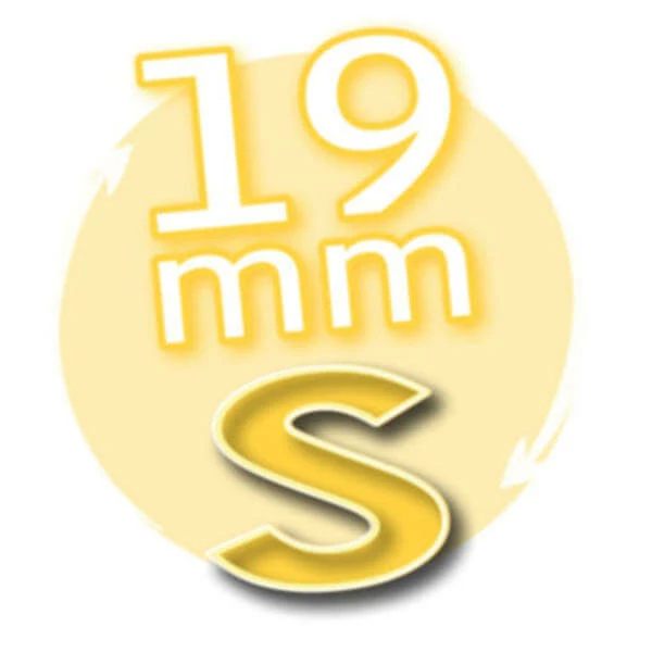 Babyliss C319E - Hairstyler 5 Babyliss C319E - Hairstyler – Image 3