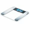 Beurer Balance Personelle BF 220 - Pèse-personne 1 Beurer Balance Personelle BF 220 - Pèse-personne -Beurer Shop unnamed file 776