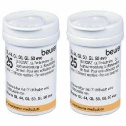 Beurer BKGLTE3 - Accessoires Beauté Et Santé